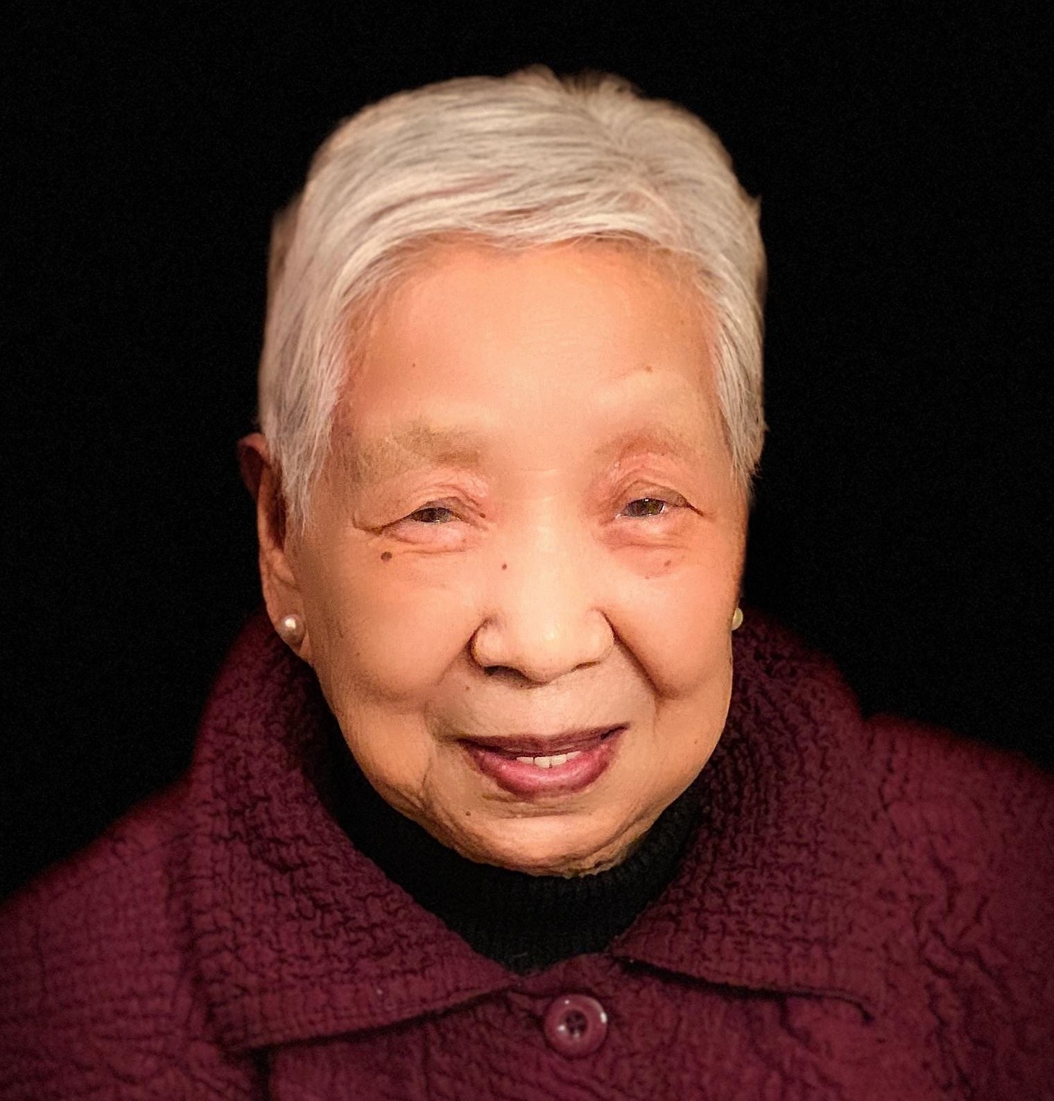 Yung Dee Yao